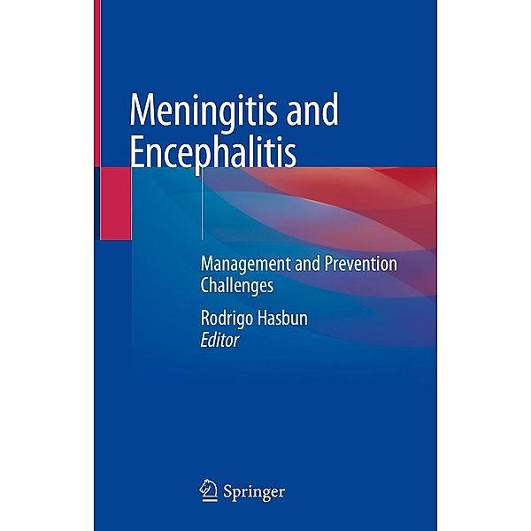 Meningitis and Encephalitis