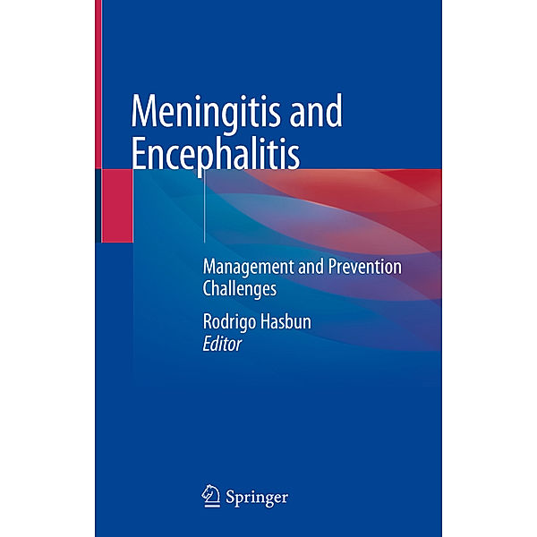 Meningitis and Encephalitis