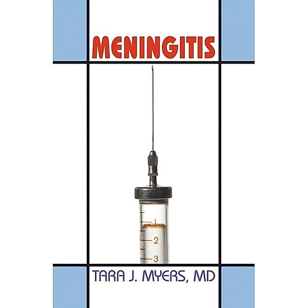 Meningitis / SBPRA, Tara J. Myers