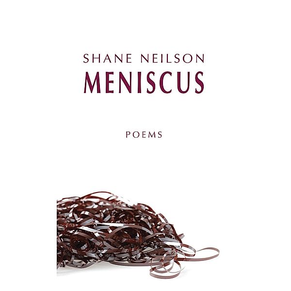 Meniscus, Shane Neilson