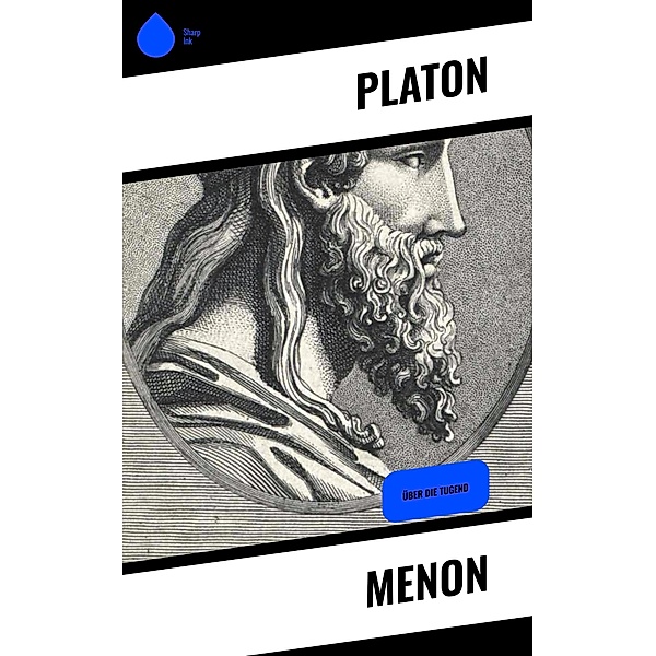 Menon, Platon