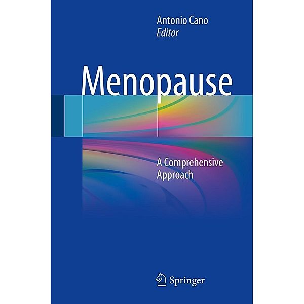 Menopause