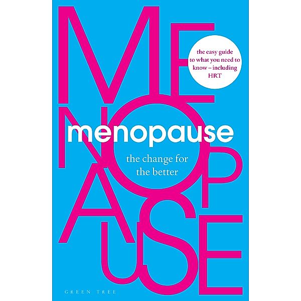 Menopause