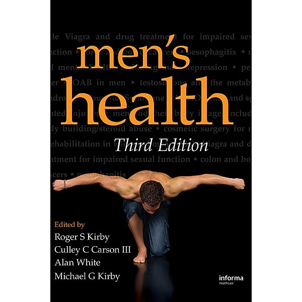 Men's Health