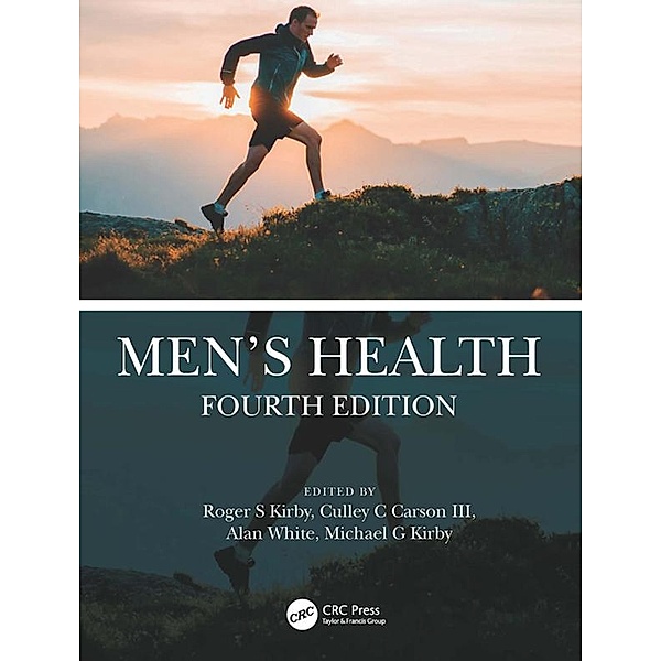 Men's Health 4e