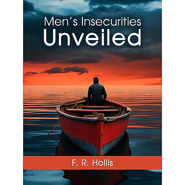 Men's Insecurities Unveiled, F. R. Hollis