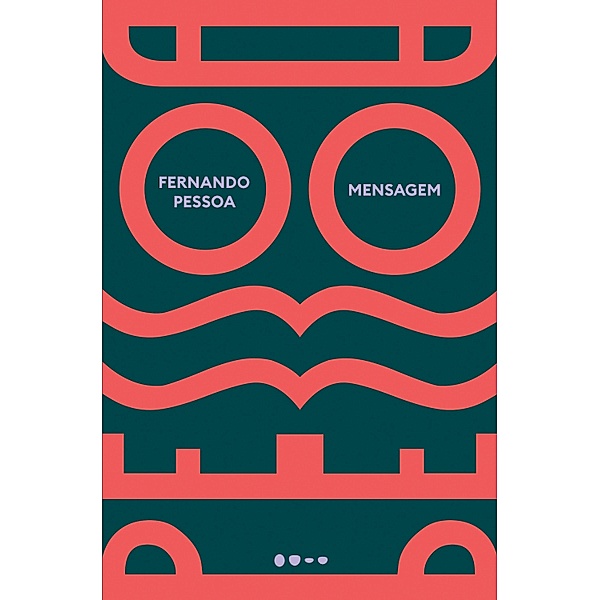 Mensagem, Fernando Pessoa