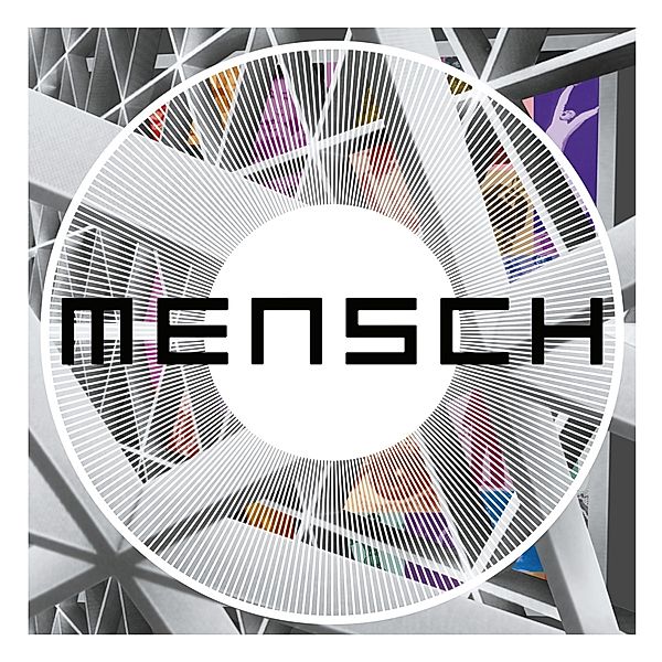 Mensch (2 LPs / 180g / Remastered + Expanded/Gatefold) (Vinyl), Herbert Grönemeyer