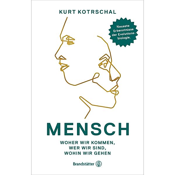 Mensch, Kurt Univ. Kotrschal