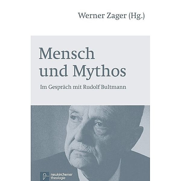 Mensch und Mythos