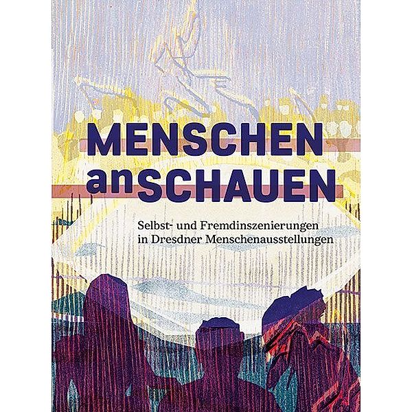 Menschen anschauen