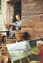 Sagen Und Marchen Aus Der Rhon Buch Versandkostenfrei Bei Weltbild De Bestellen