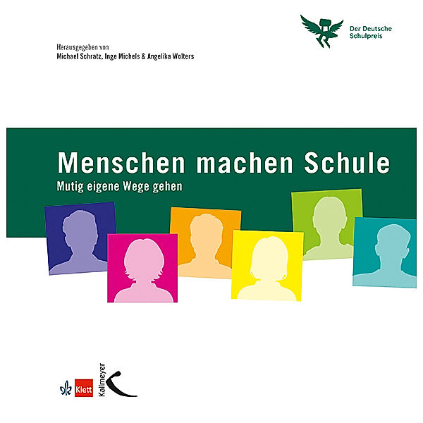 Menschen machen Schule