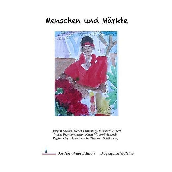 Menschen und Märkte