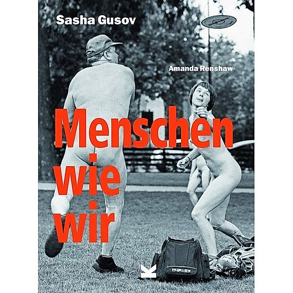 Menschen wie wir, Amanda Renshaw