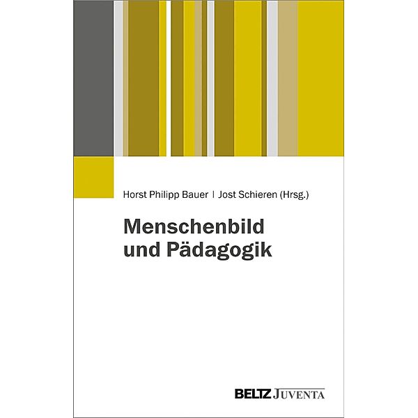 Menschenbild und Pädagogik