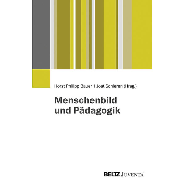 Menschenbild und Pädagogik