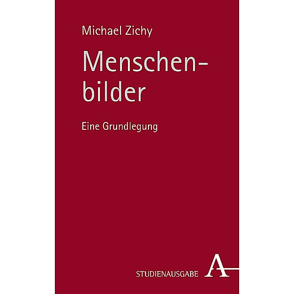 Menschenbilder, Michael Zichy