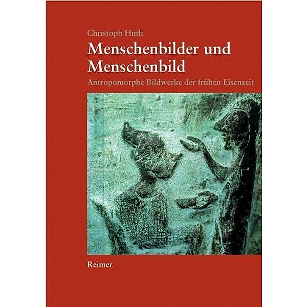 Menschenbilder und Menschenbild, Christoph Huth