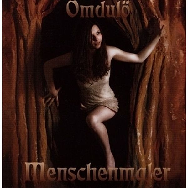 Menschenmaler, Omduloe