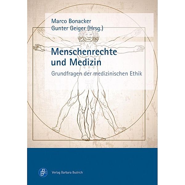 Menschenrechte und Medizin