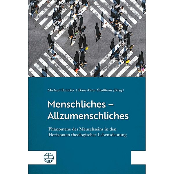 Menschliches - Allzumenschliches