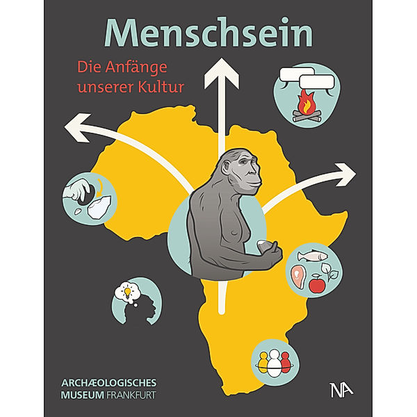 Menschsein