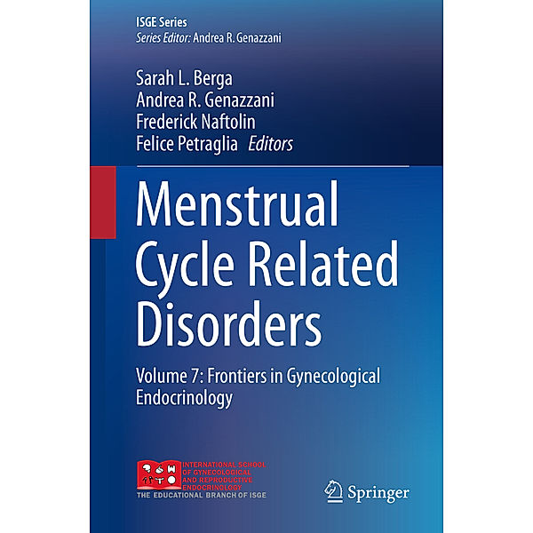 Menstrual Cycle Related Disorders