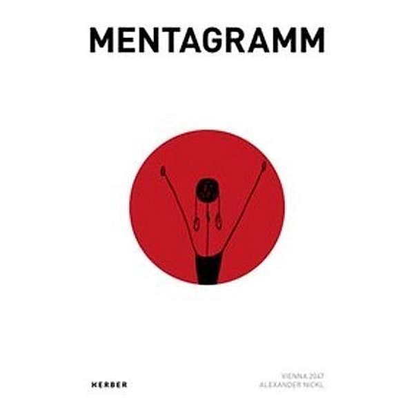 Mentagramm