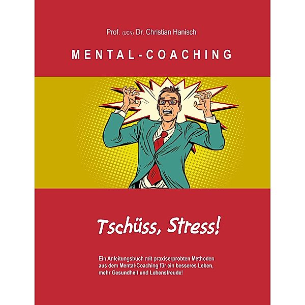 MENTAL-COACHING