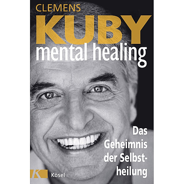 Mental Healing, Clemens Kuby