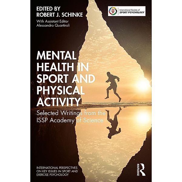 Mental Health in Sport and Physical Activity