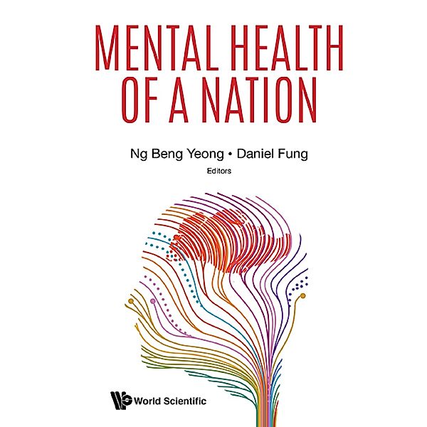 Mental Health of a Nation