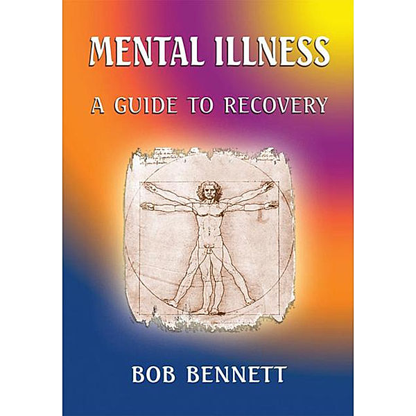 Mental Illness, Bob Bennett