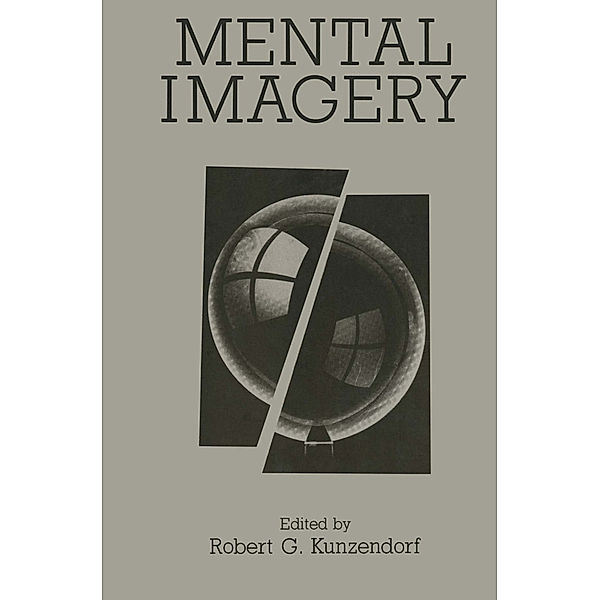 Mental Imagery