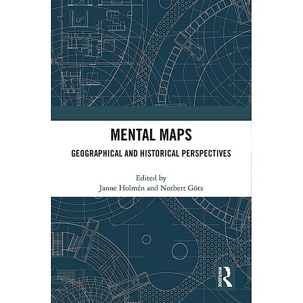 Mental Maps