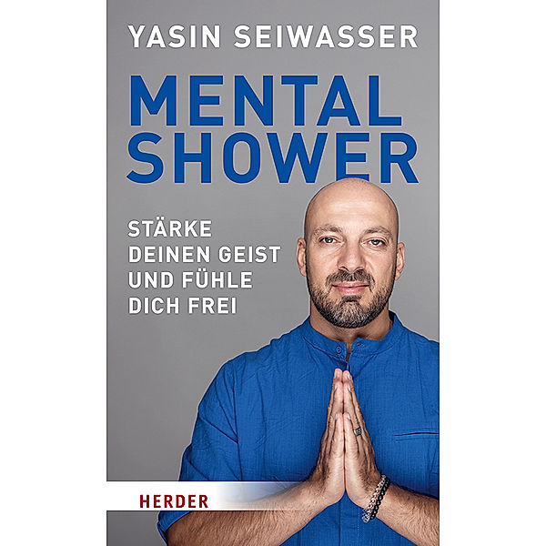 Mental Shower, Yasin Seiwasser, Simon Biallowons