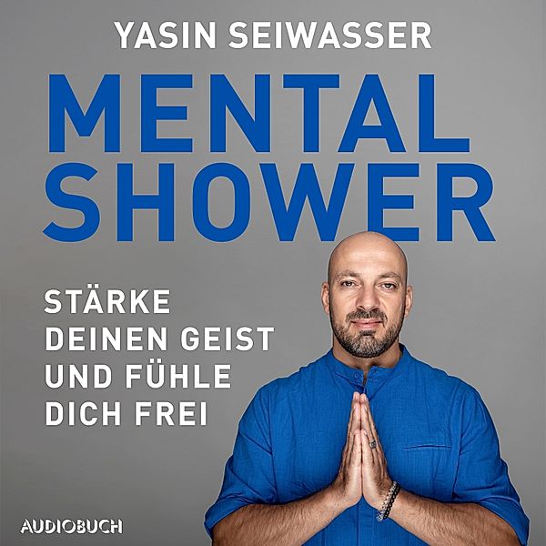 Mental Shower, Simon Biallowons, Yasin Seiwasser
