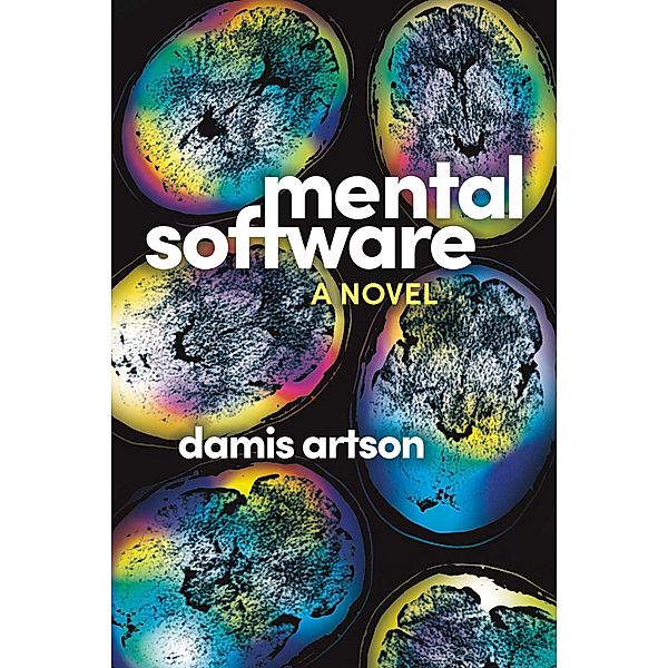 Mental Software, Damis Artson