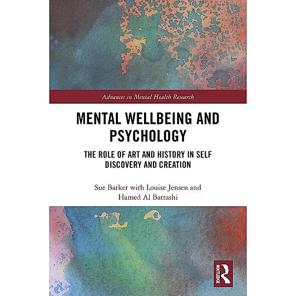 Mental Wellbeing and Psychology