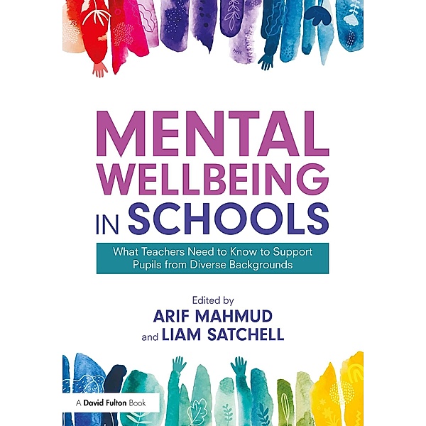 Mental Wellbeing in Schools
