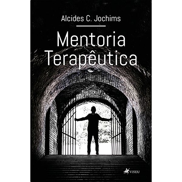 Mentoria Terape^utica, Alcides C. Jochims