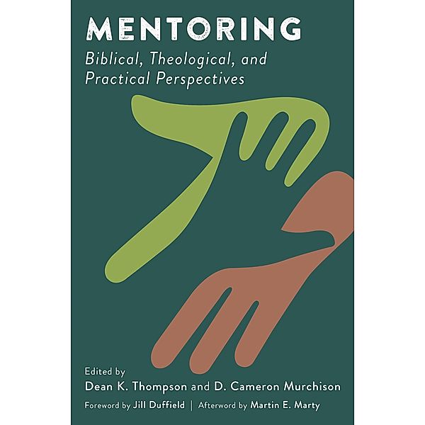 Mentoring