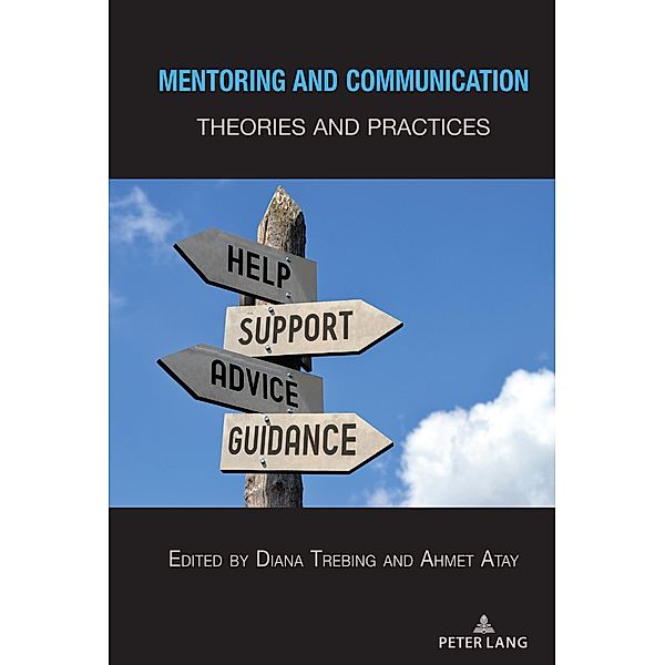 Mentoring and Communication