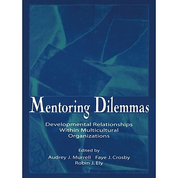 Mentoring Dilemmas