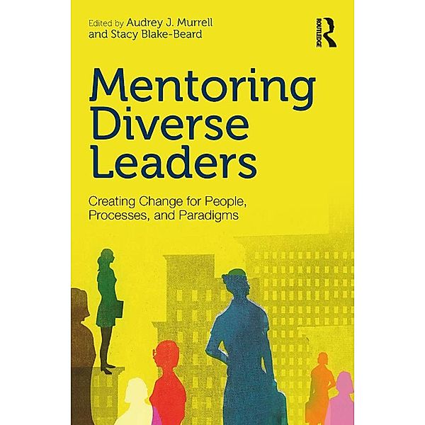 Mentoring Diverse Leaders