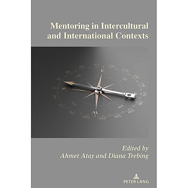 Mentoring in Intercultural and International Contexts