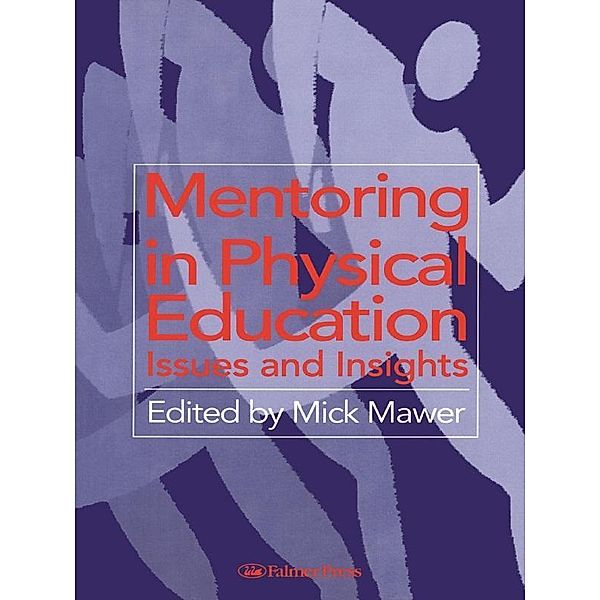 Mentoring in Physical Education
