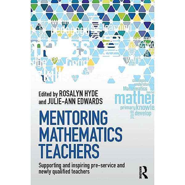 Mentoring Mathematics Teachers