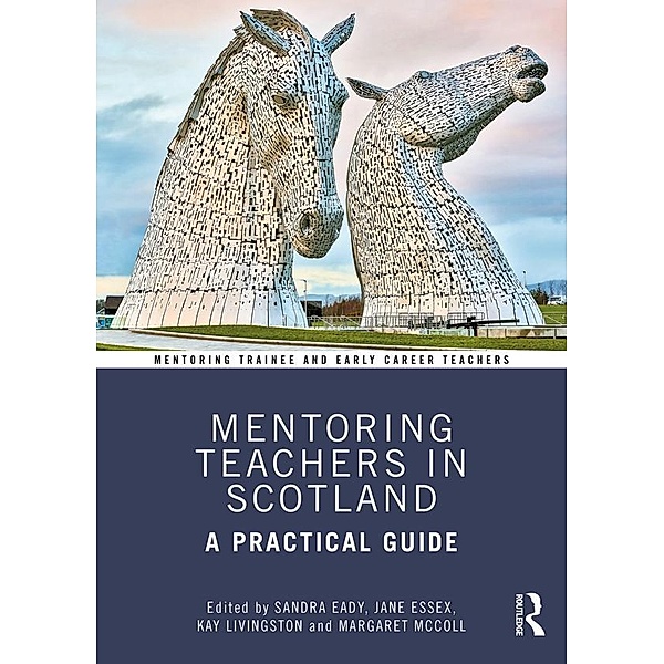Mentoring Teachers in Scotland